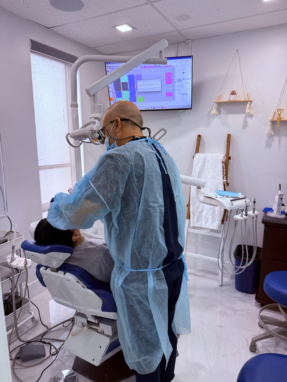 Alpha Dental Designs photo 2