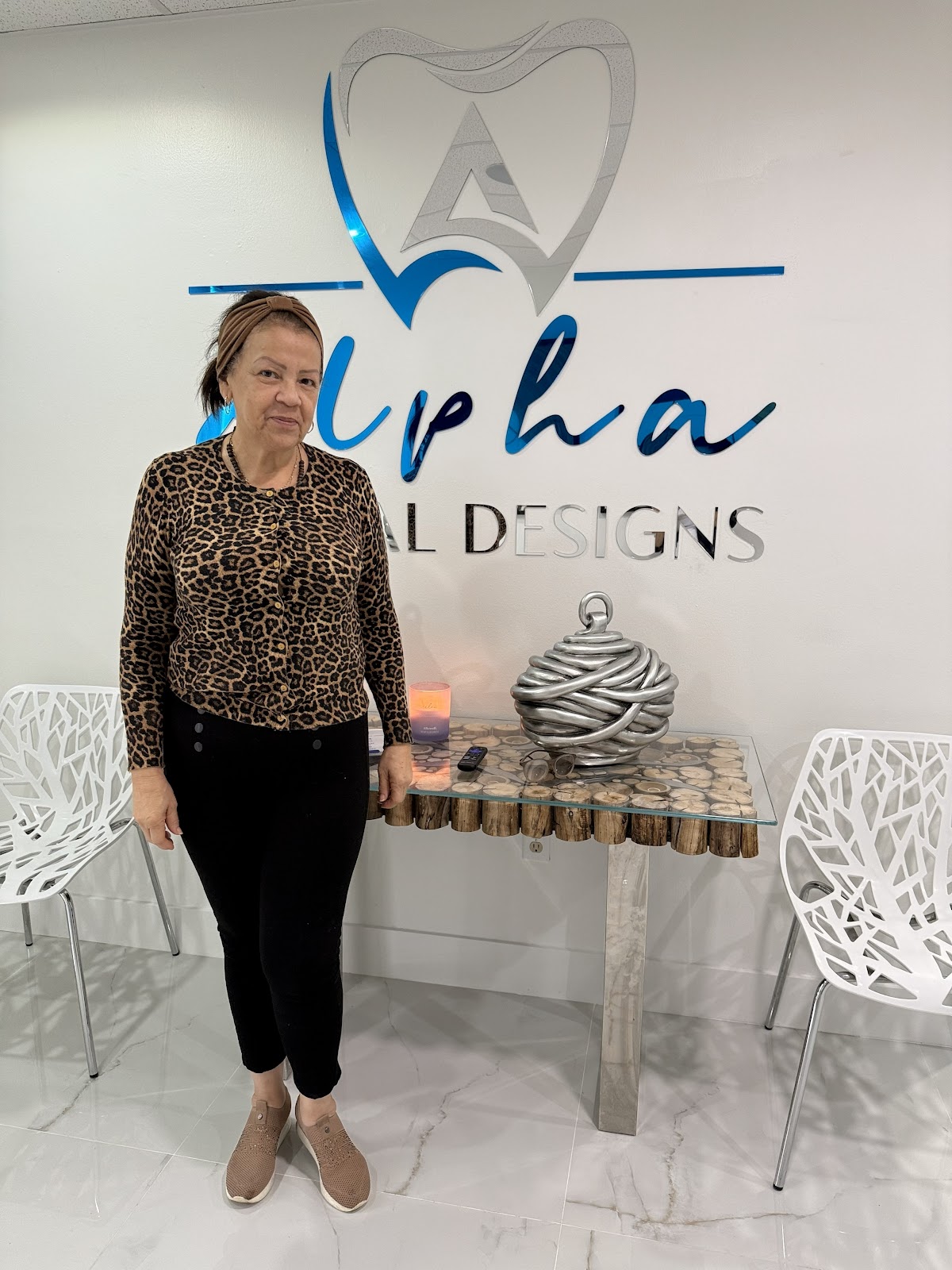 Alpha Dental Designs photo 3