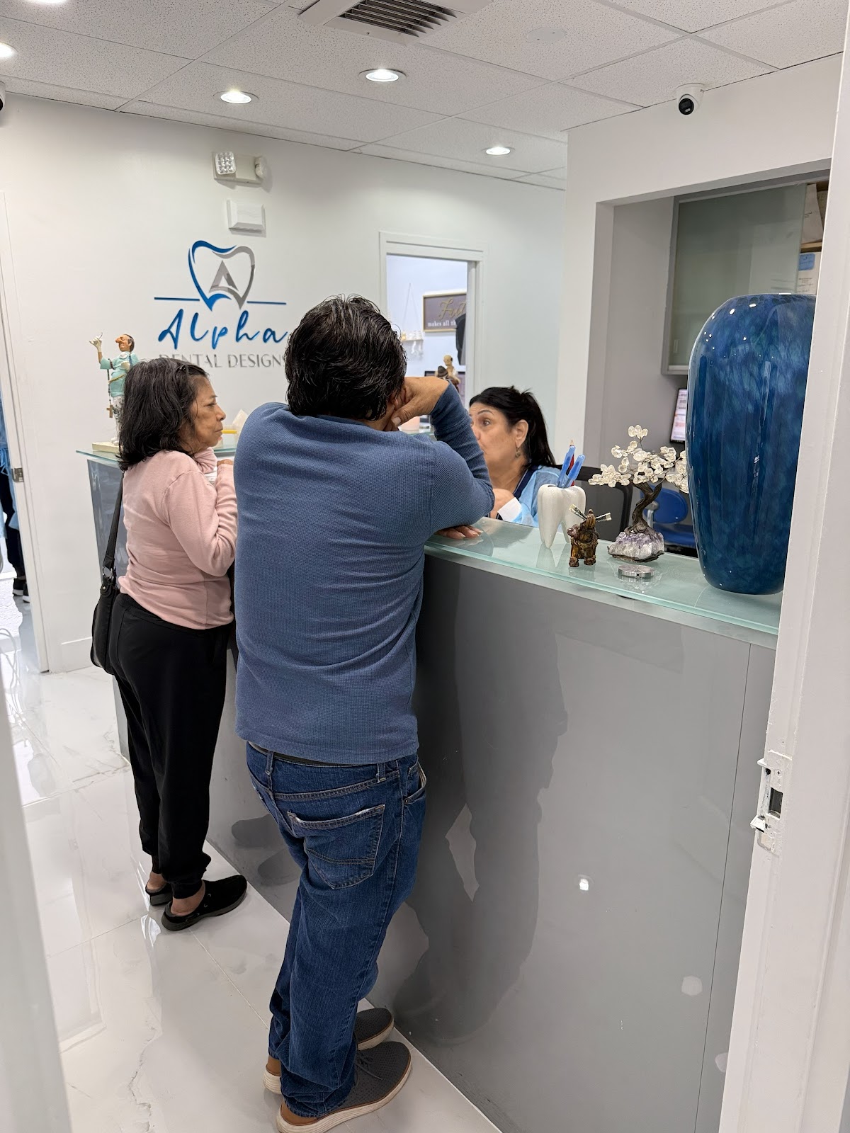 Alpha Dental Designs photo 4