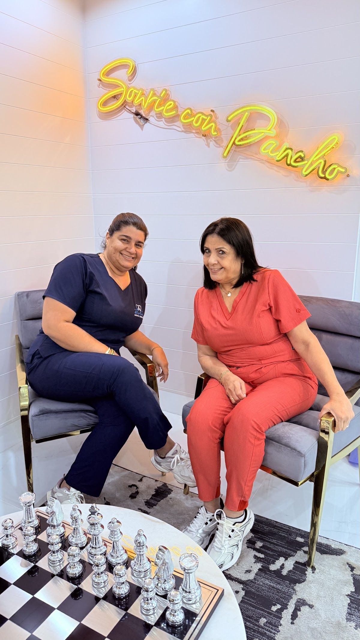 Alpha Dental Designs photo 5