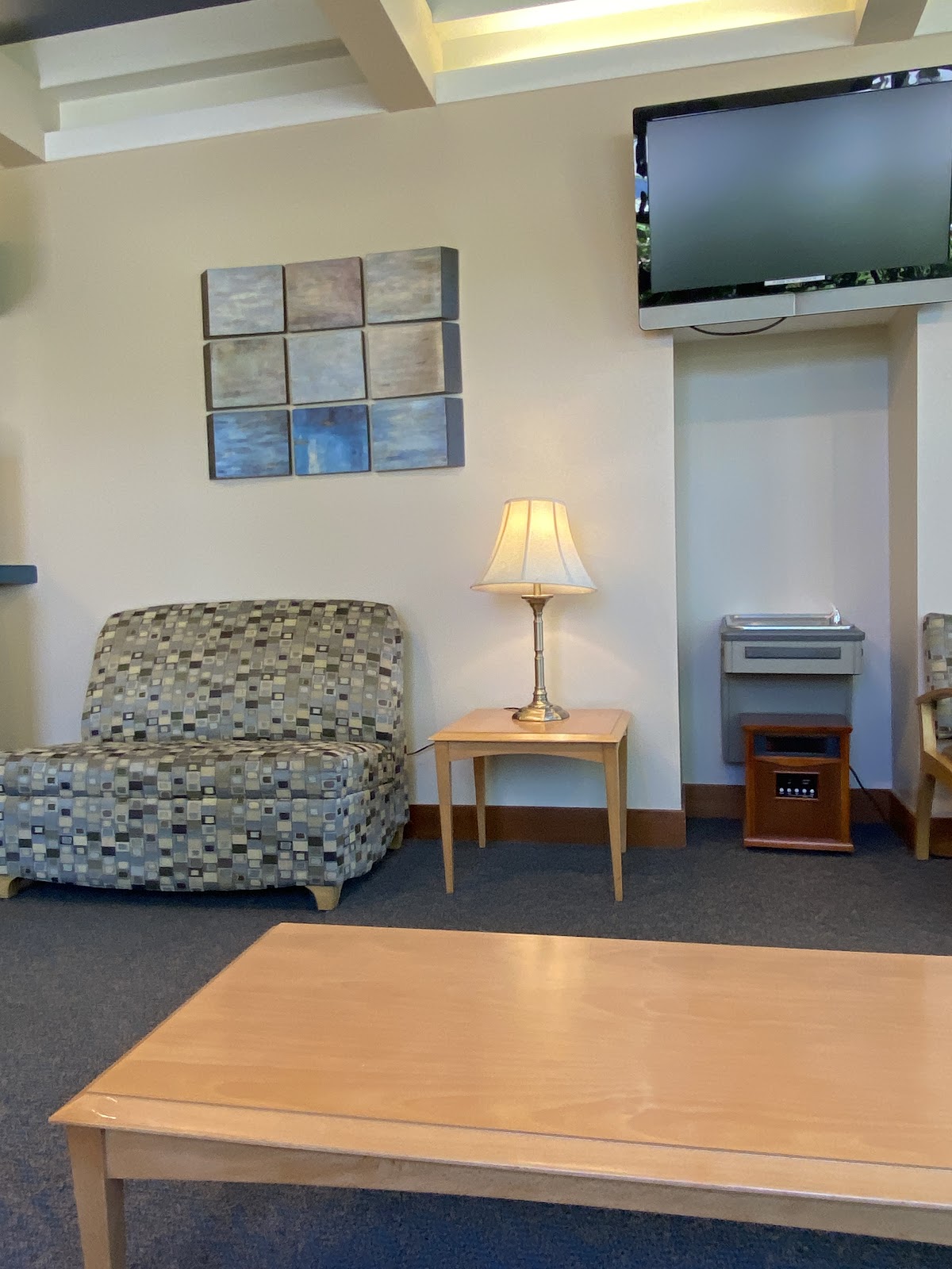 The Ohio Periodontal and Dental Implant Center photo 1
