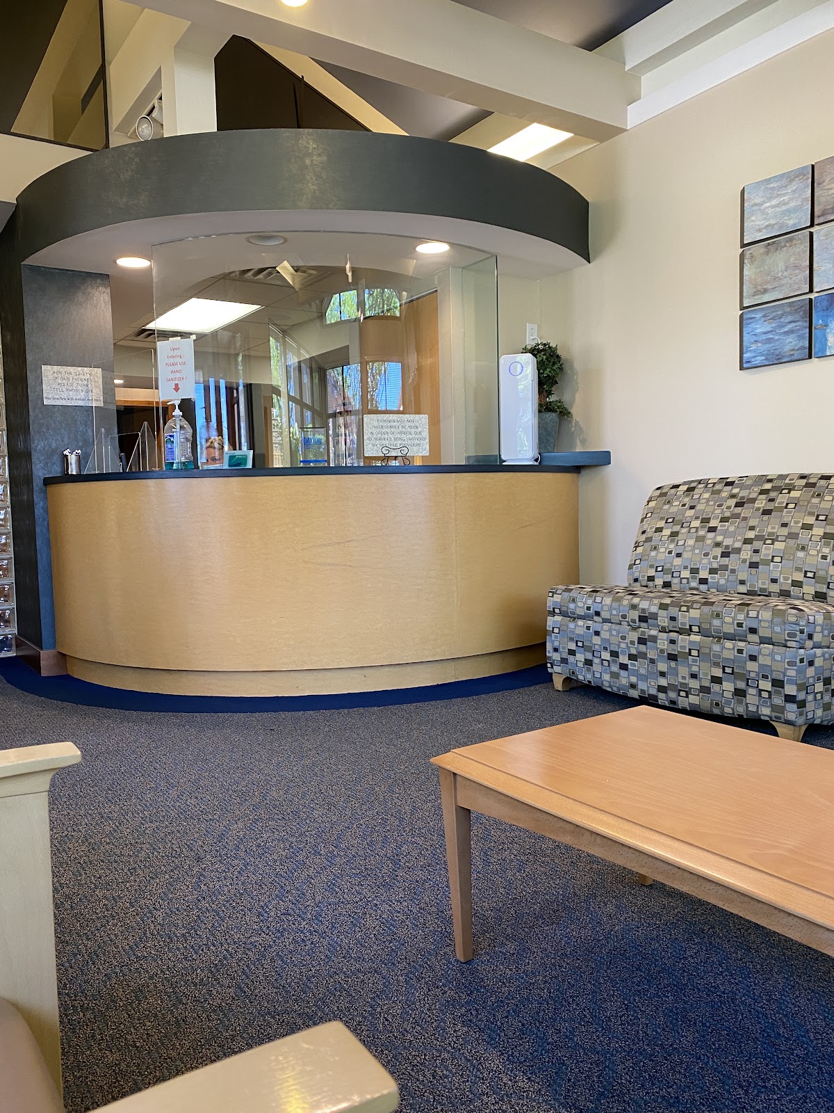 The Ohio Periodontal and Dental Implant Center photo 2