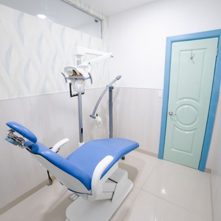 Dental Departures photo 4