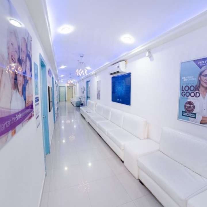 Dental Departures photo 5