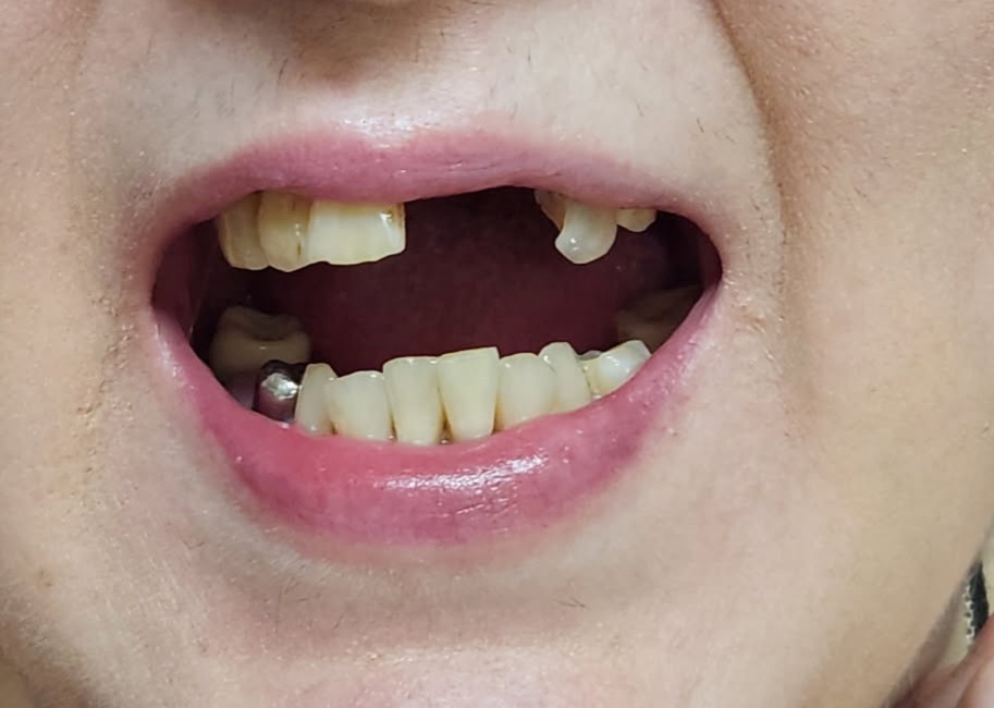 Dental Departures photo 6