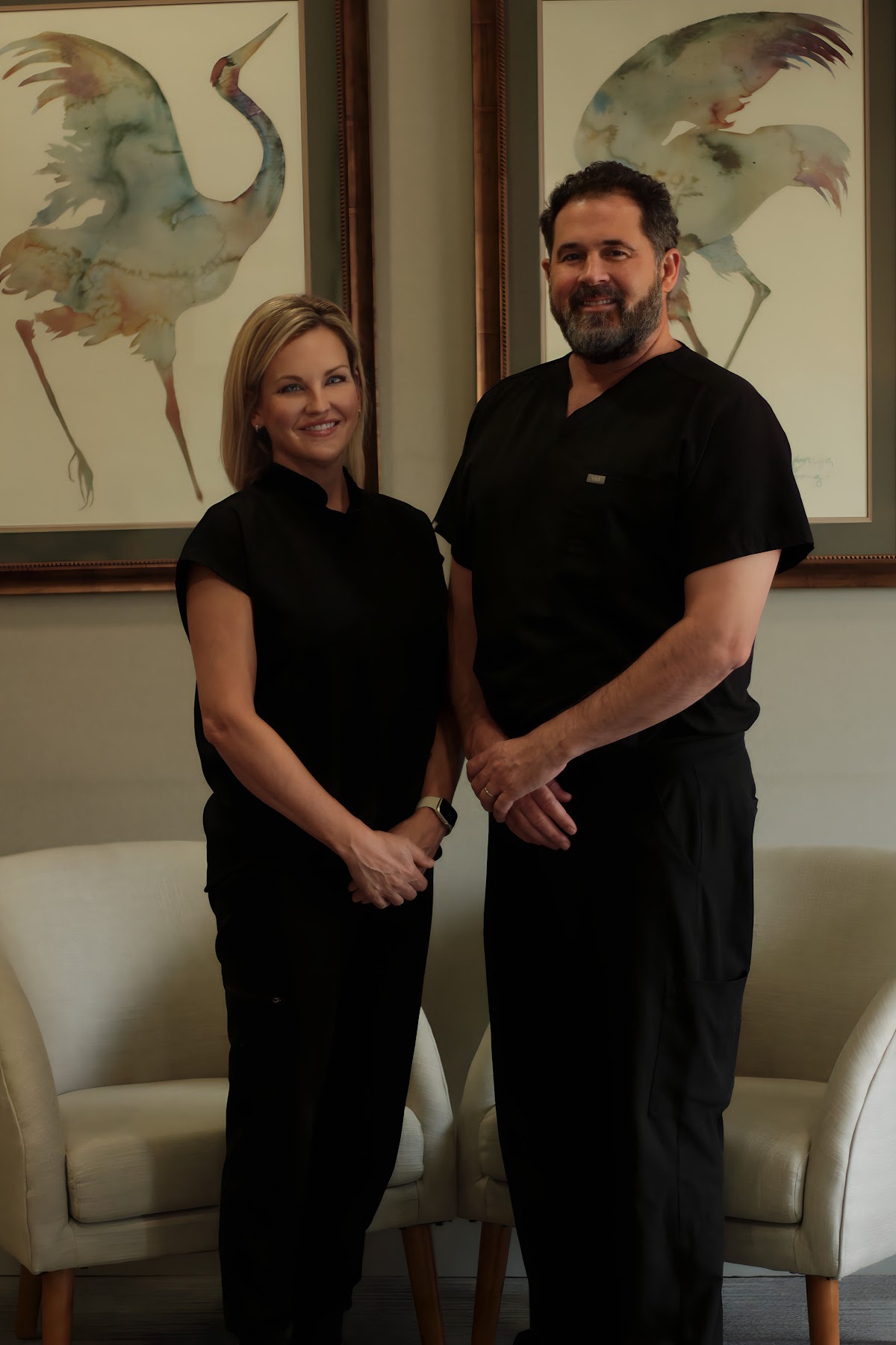 Mccracken Family Dentistry photo 4