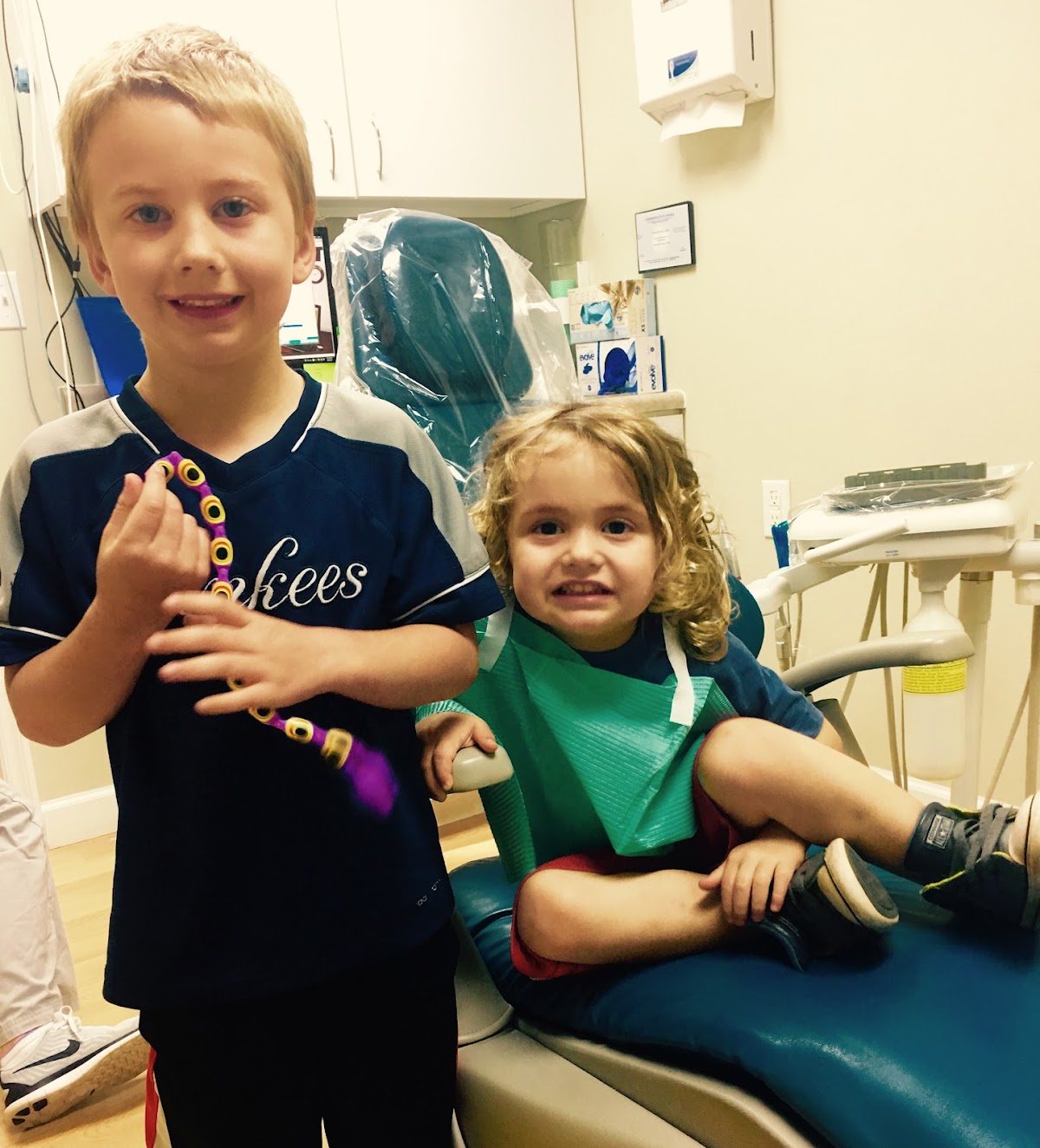 Richard L. Anthony, DDS photo 4