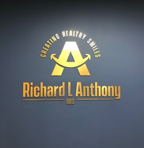 Richard L. Anthony, DDS photo 6