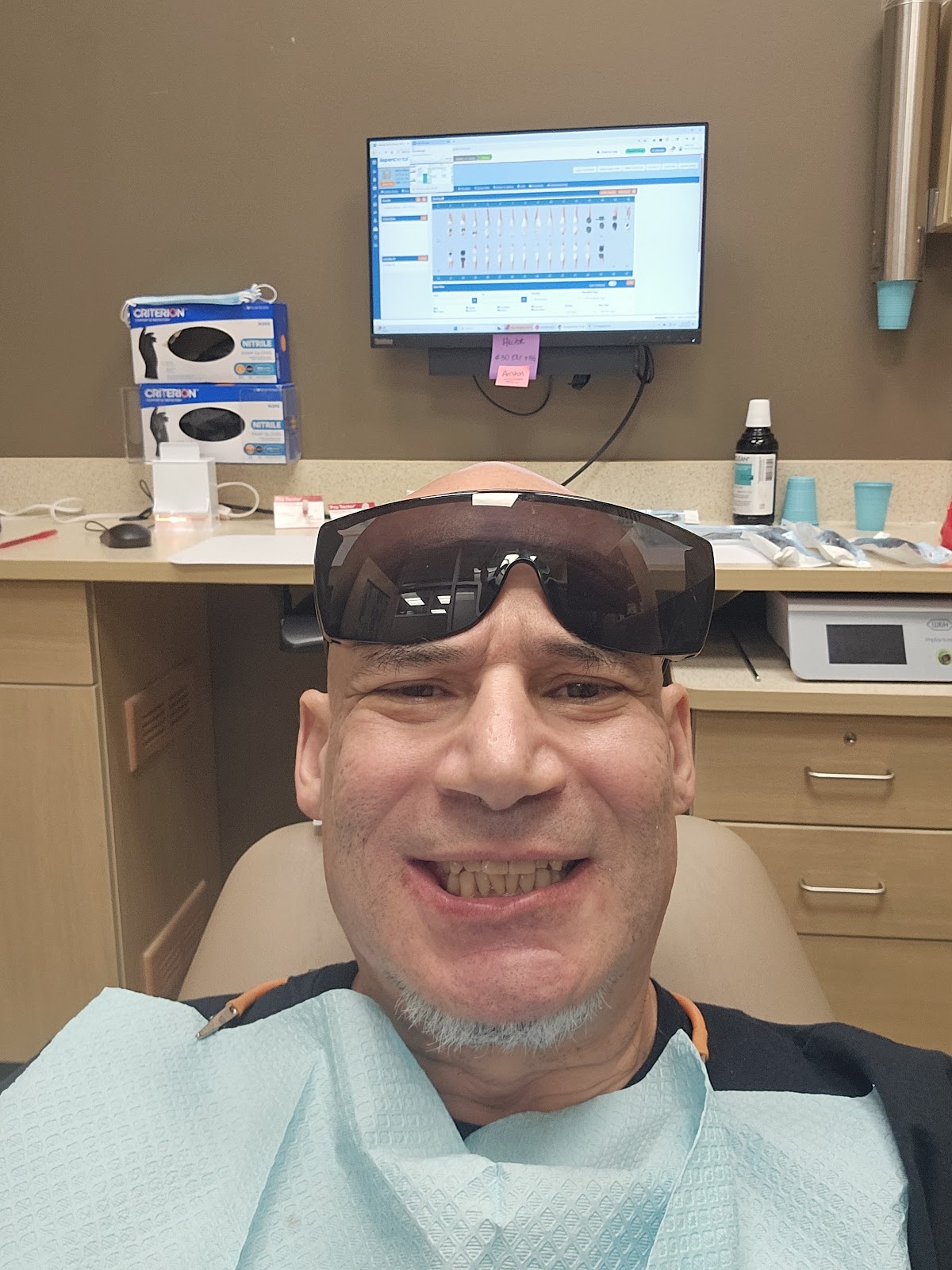 Aspen Dental - Ephrata photo 6