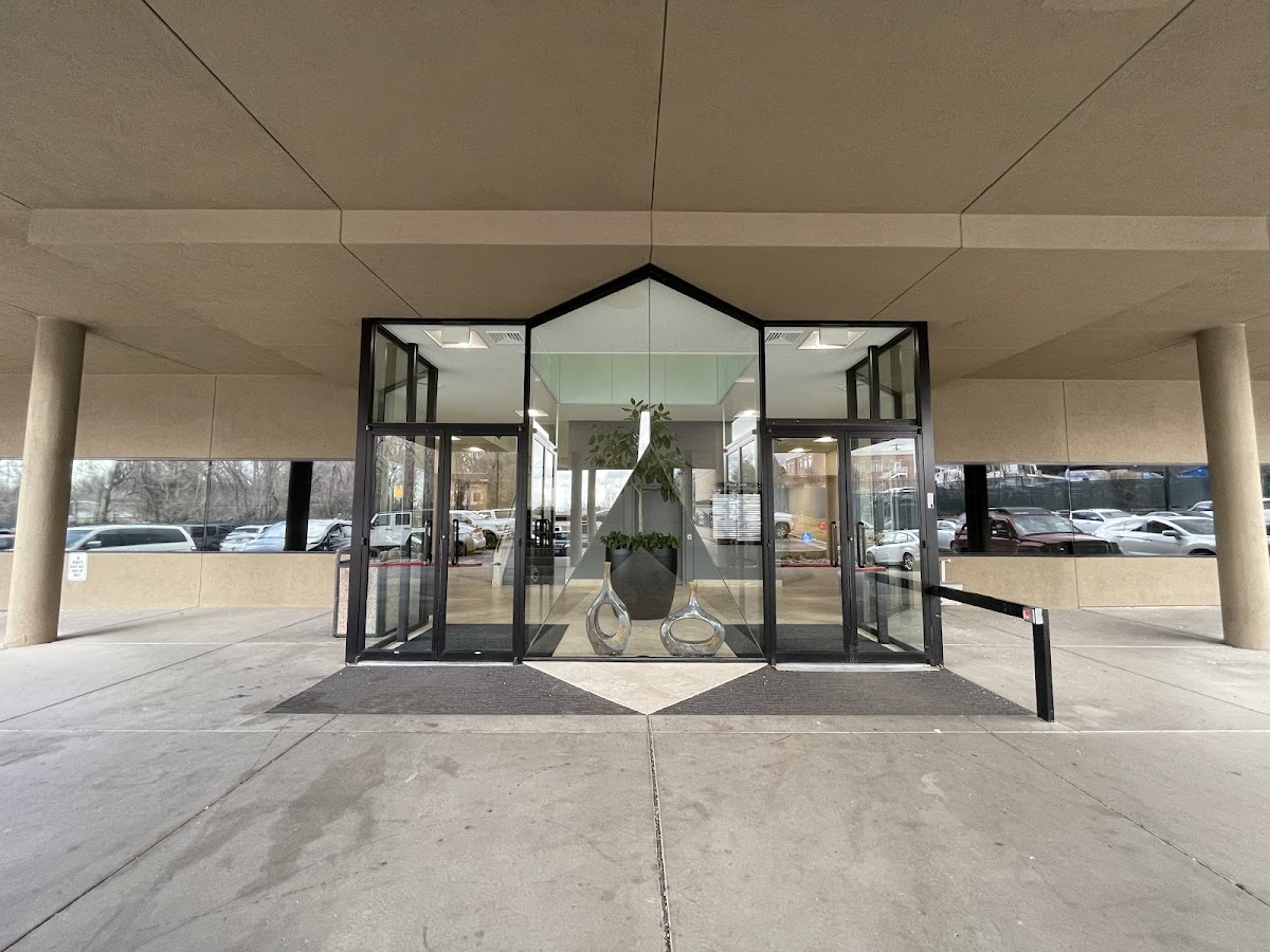 Nuvia Dental Implant Center - Orem photo 5