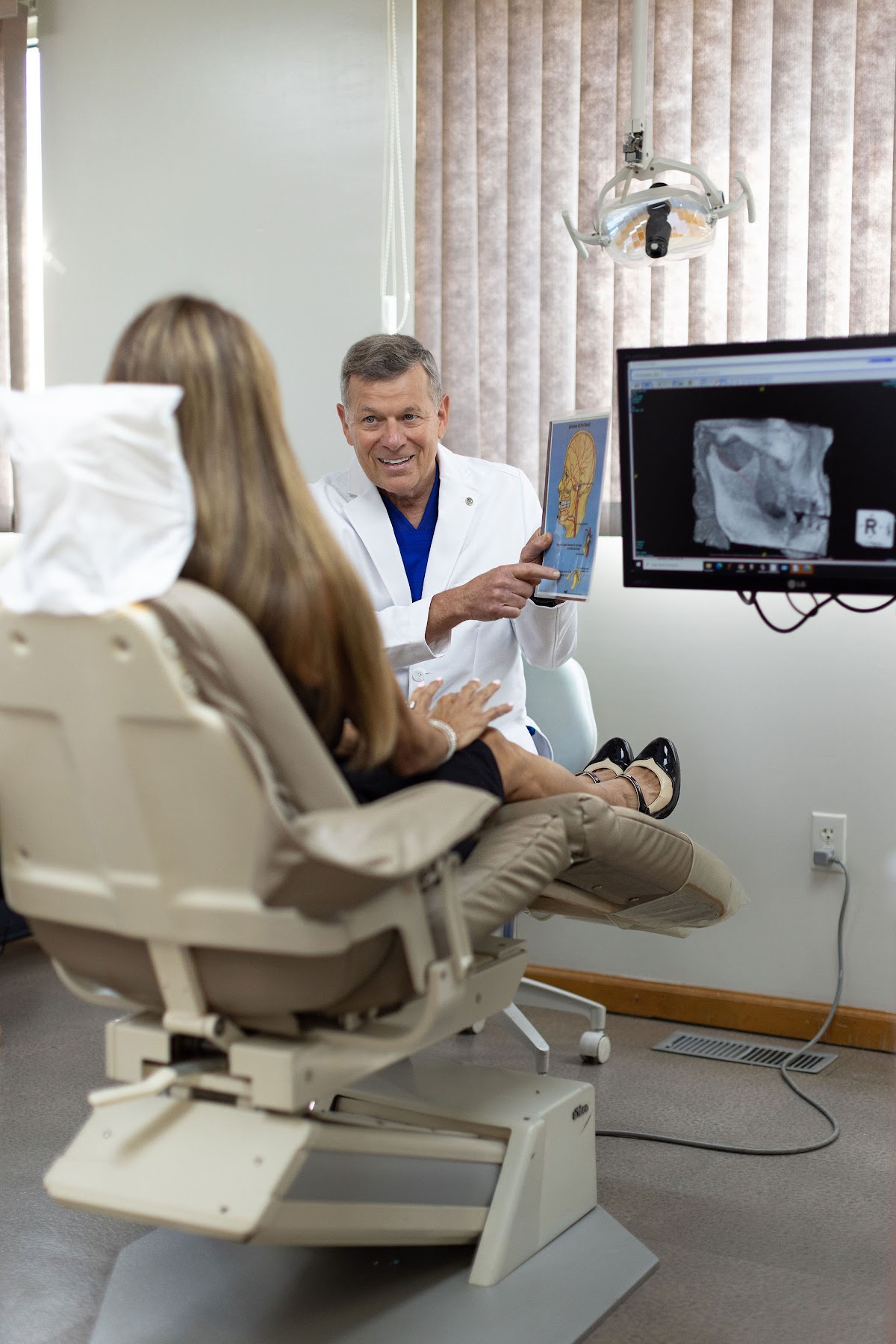 Wylie Dental Care photo 3