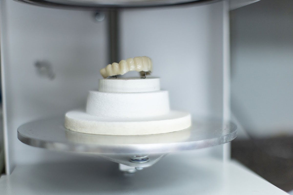 Wylie Dental Care photo 5