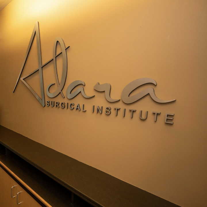 Adara Surgical Institute photo 1