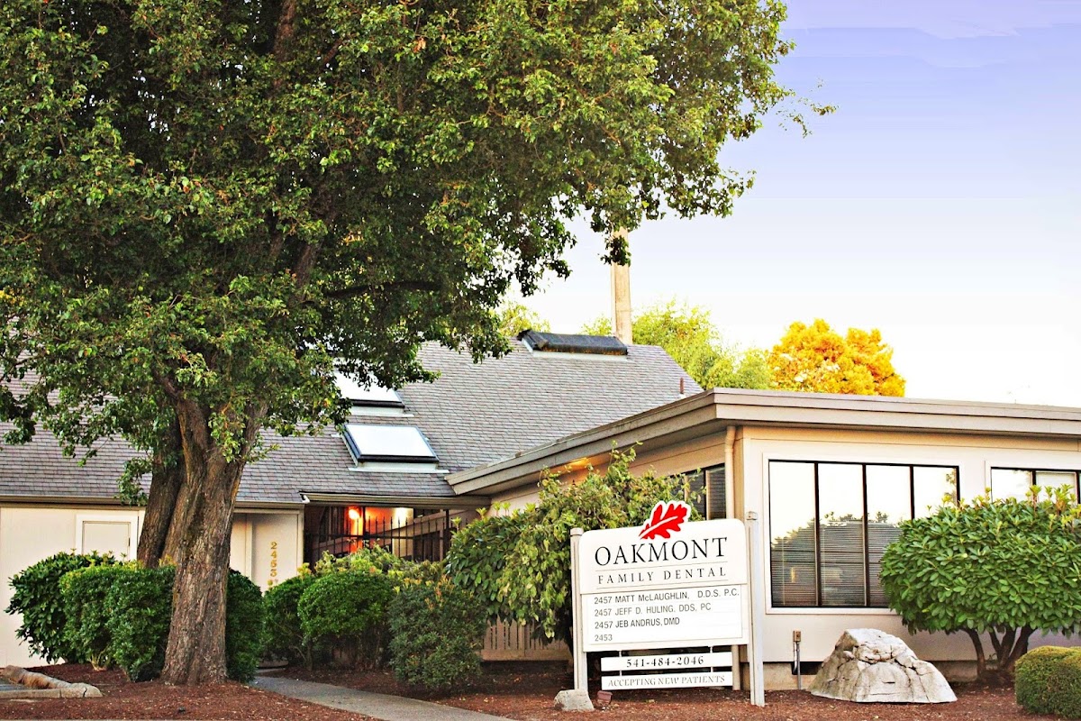 Oakmont Family Dental photo 4