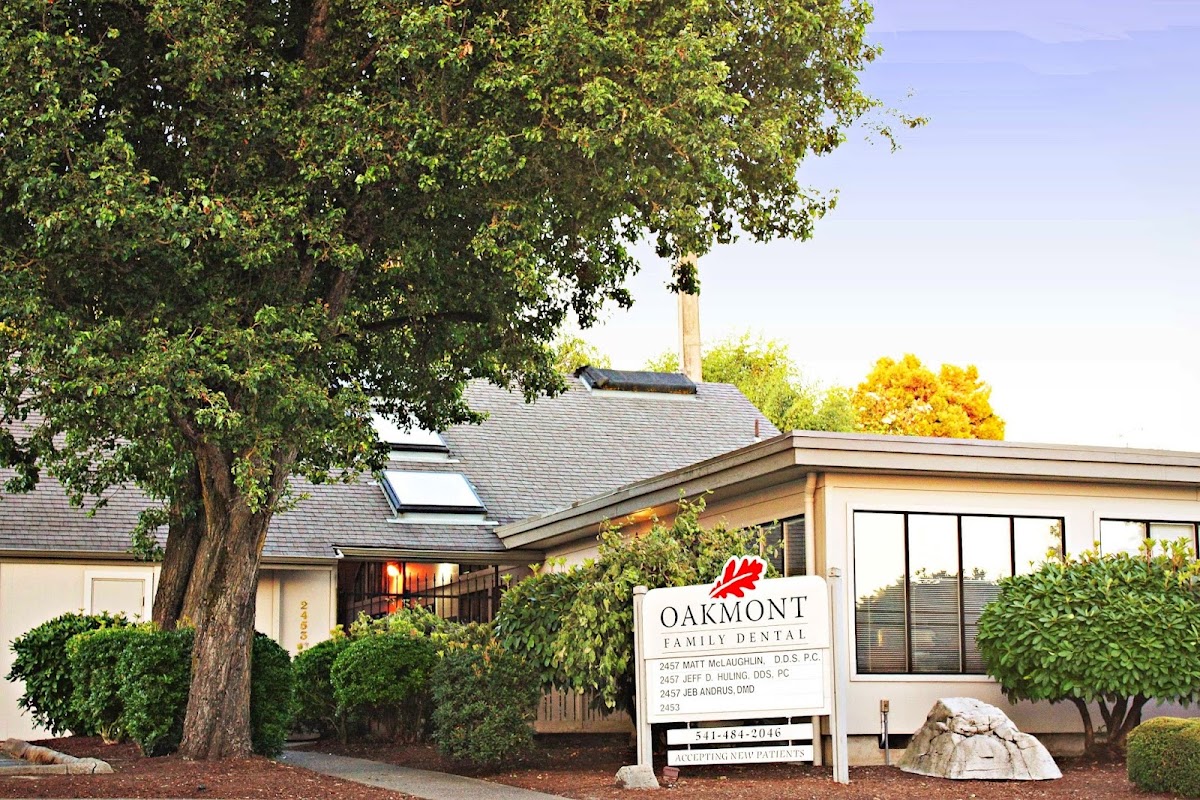 Oakmont Family Dental photo 4