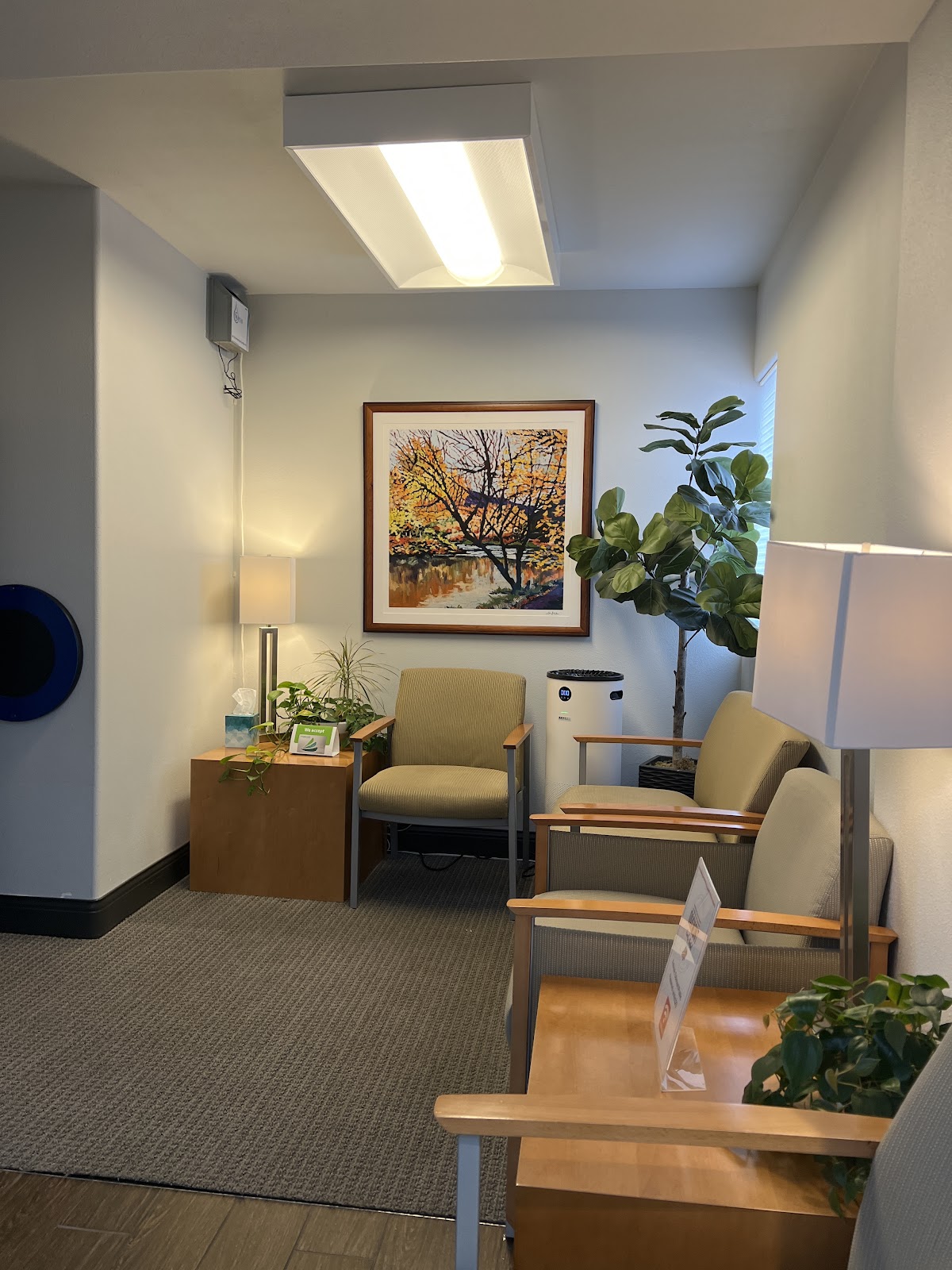 Oakmont Family Dental photo 5