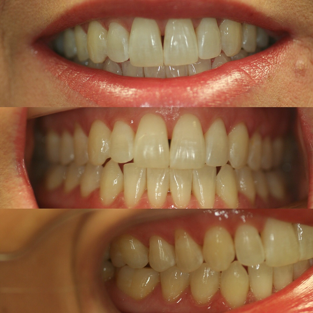 Maintain Your Smile Dental photo 2