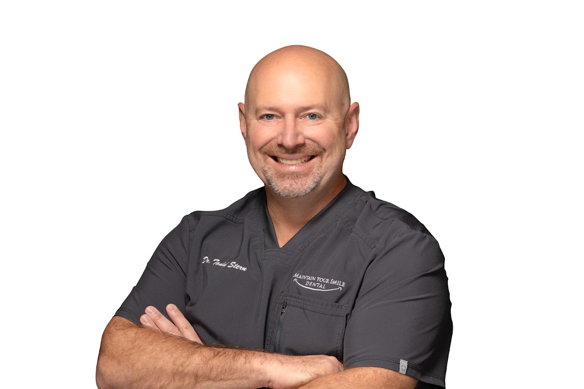 Maintain Your Smile Dental photo 3