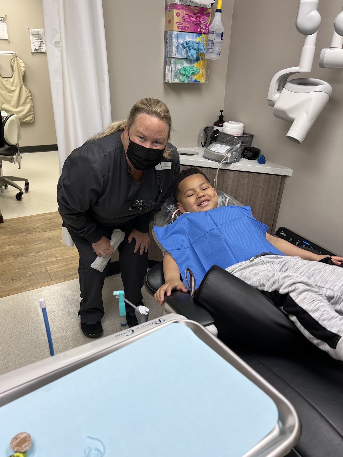 Maintain Your Smile Dental photo 5