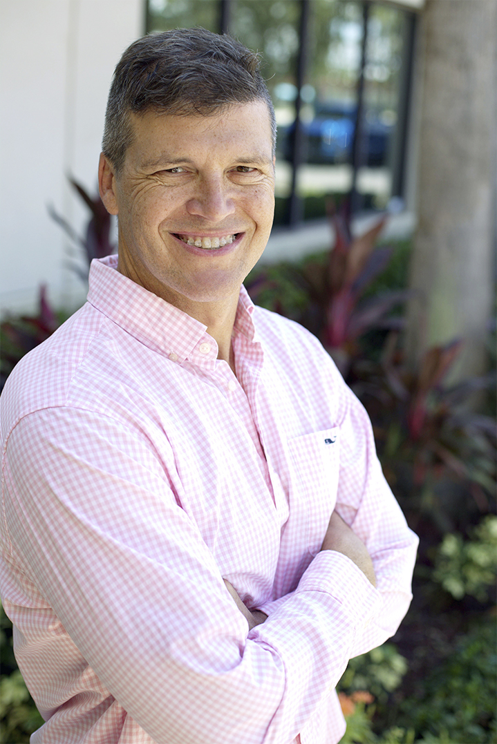 South Florida Oral & Maxillofacial Surgery photo 6