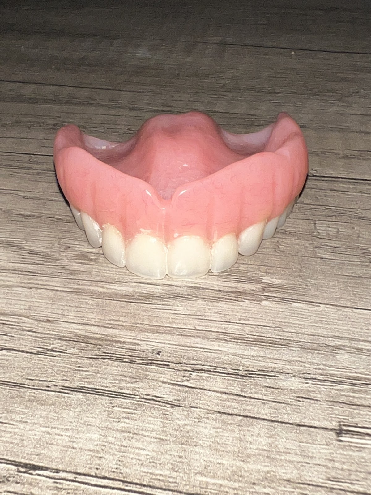 Aspen Dental - Rome photo 2