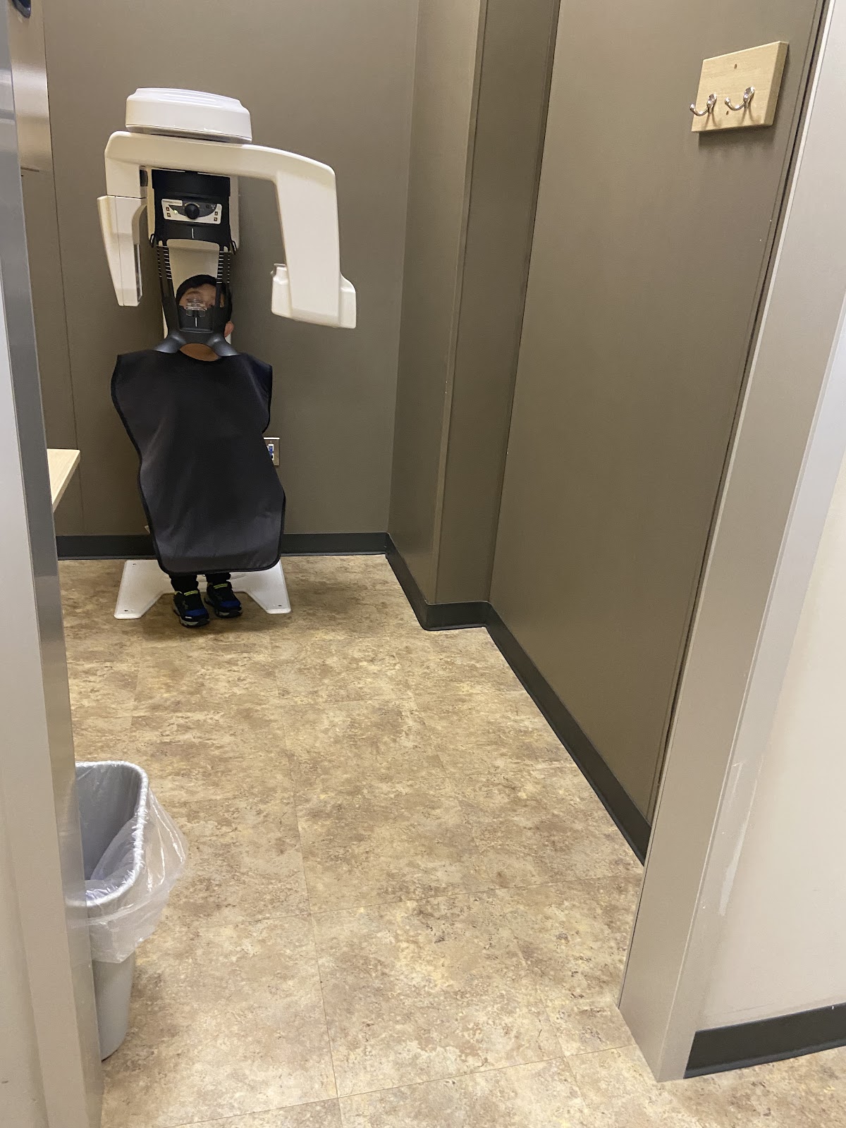 Aspen Dental - Rome photo 6