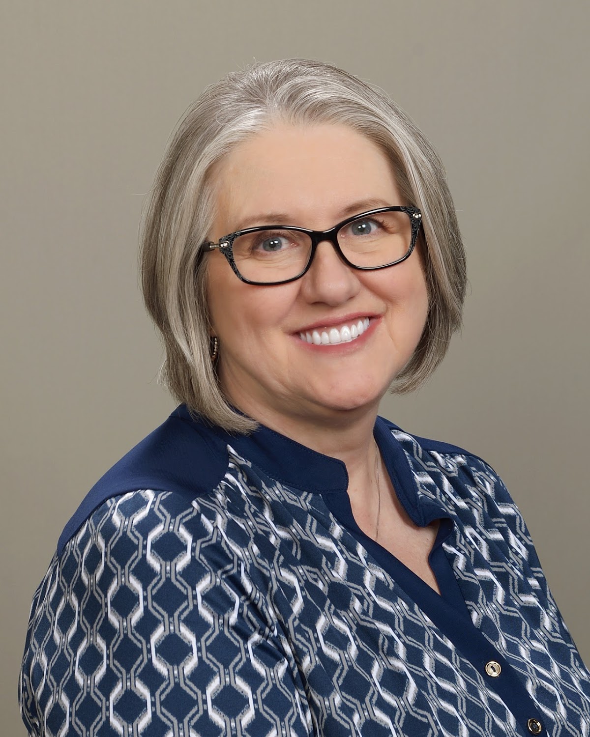 Total Health Dentistry-dr. Jacquelyn Richardson photo 2