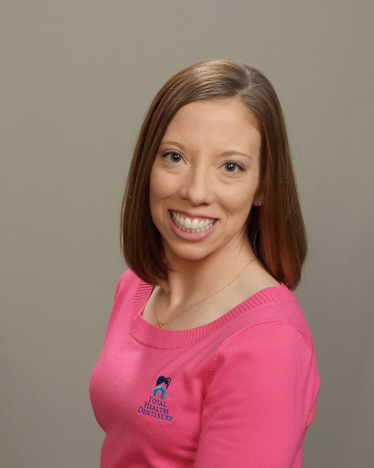 Total Health Dentistry-dr. Jacquelyn Richardson photo 3