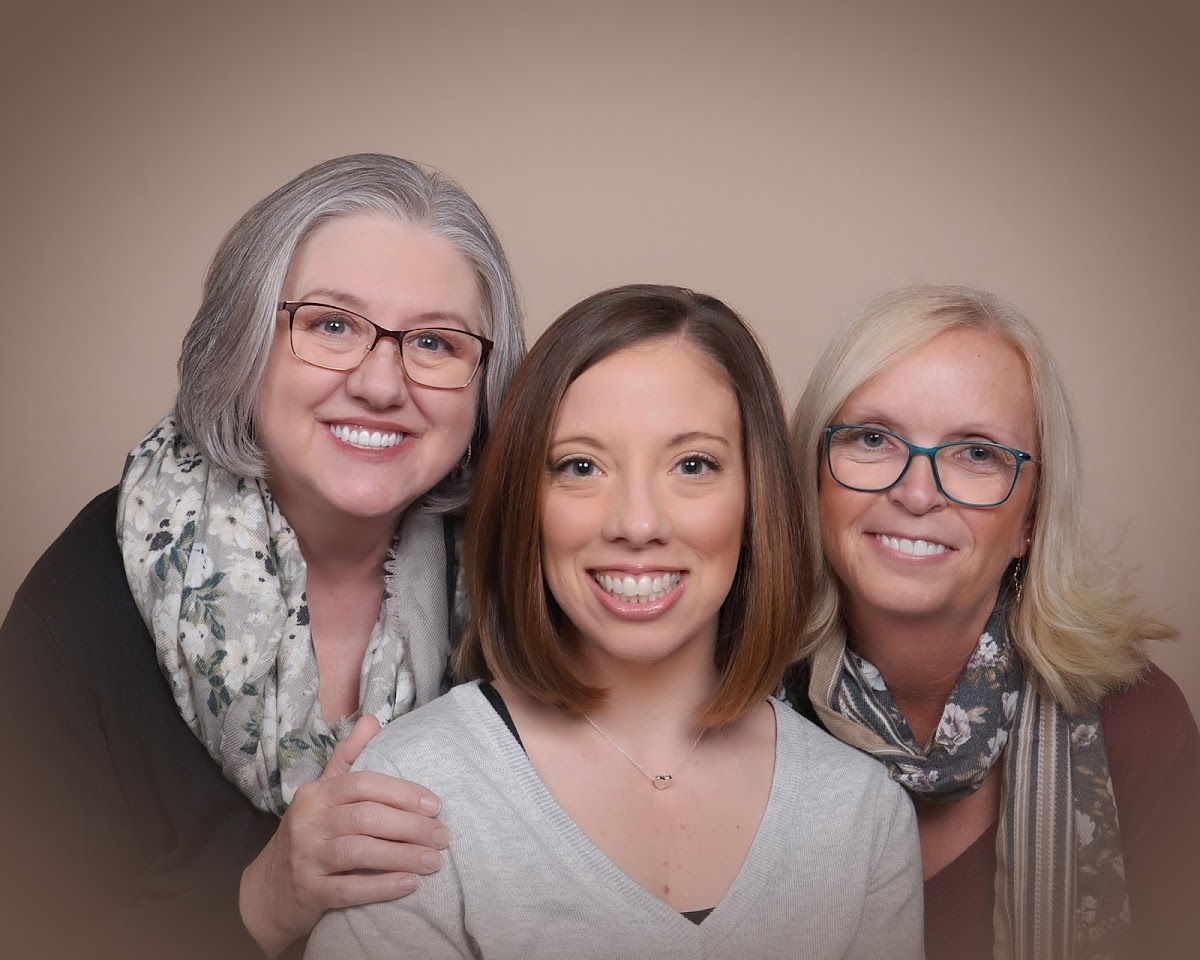 Total Health Dentistry-dr. Jacquelyn Richardson photo 4