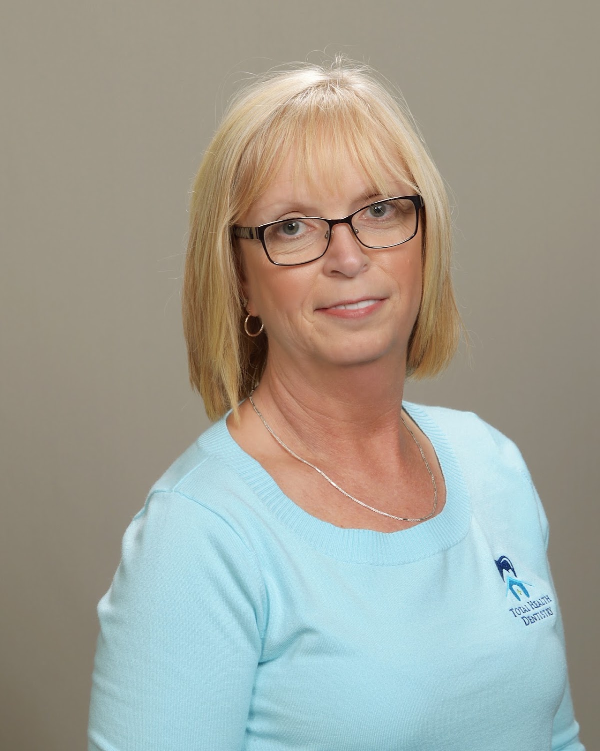 Total Health Dentistry-dr. Jacquelyn Richardson photo 5