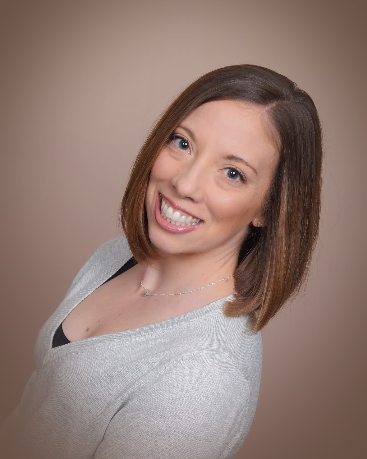 Total Health Dentistry-dr. Jacquelyn Richardson photo 6