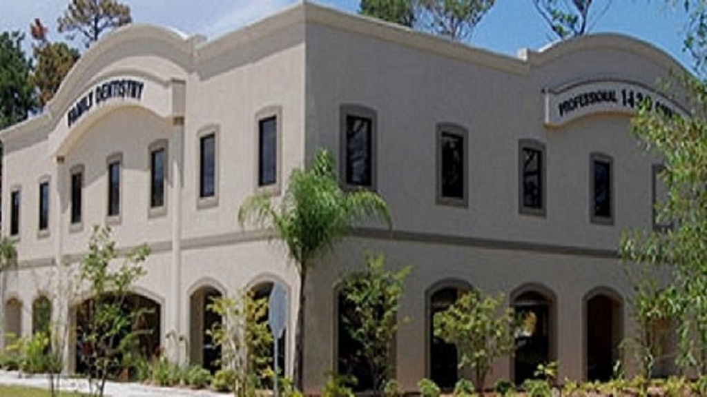 Slidell Family Dentistry photo 1