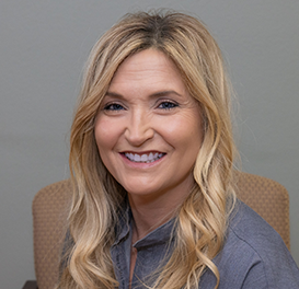 Slidell Family Dentistry photo 3