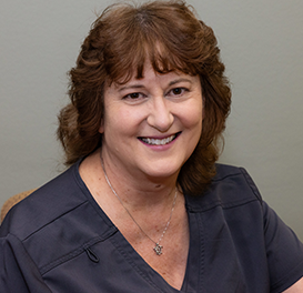 Slidell Family Dentistry photo 4