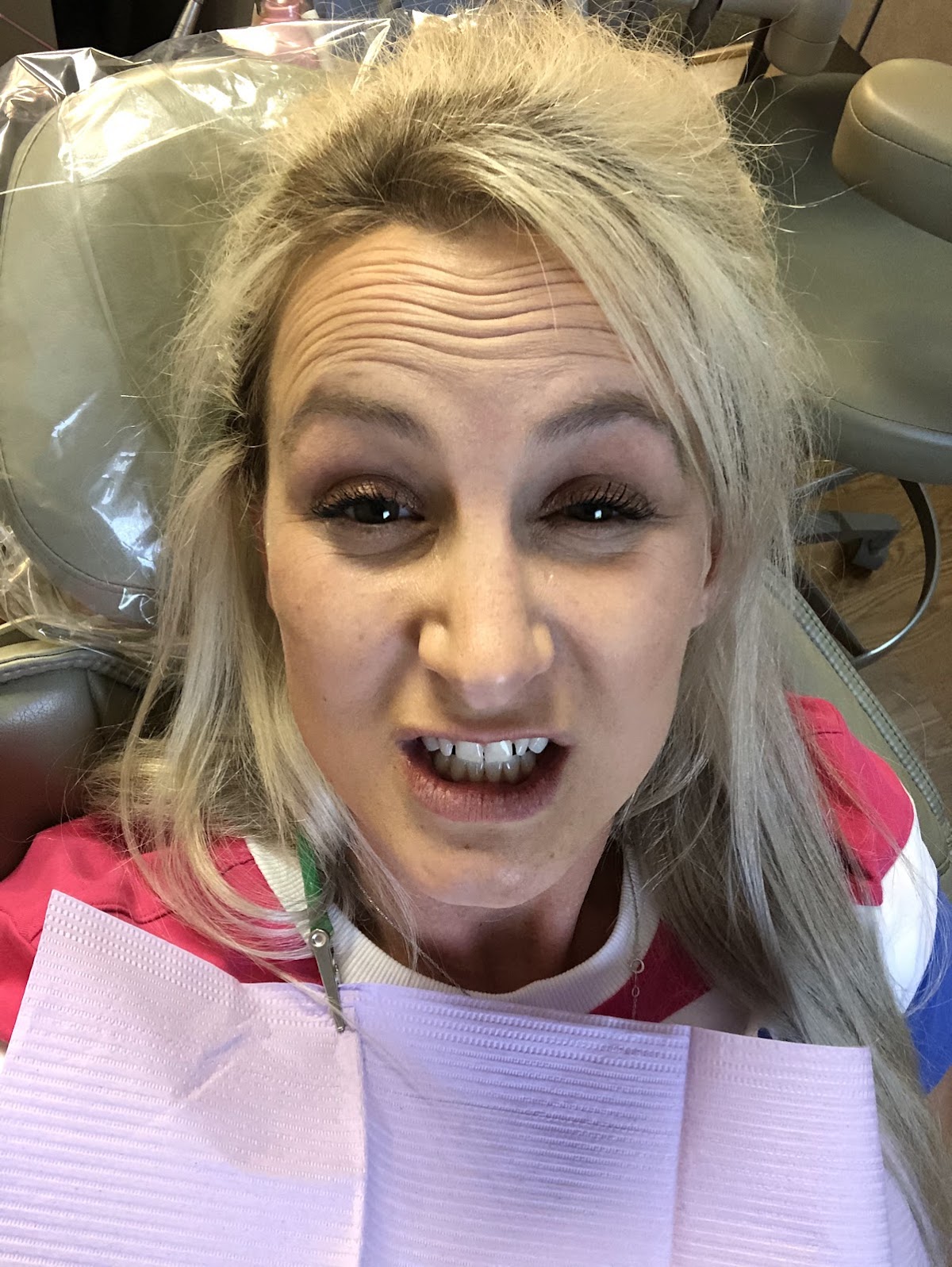 Slidell Family Dentistry photo 5
