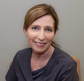 Slidell Family Dentistry photo 6