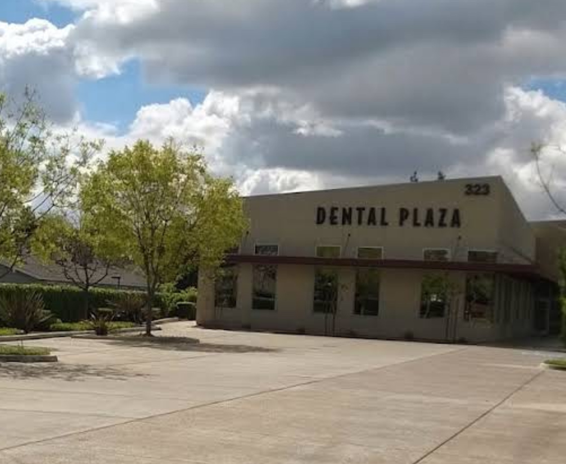 Fresno Prosthodontic Centre photo 2