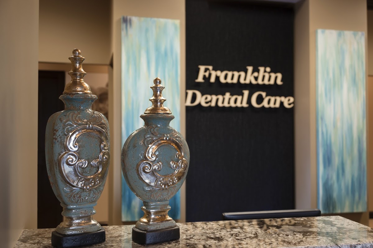 Franklin Dental Care photo 3