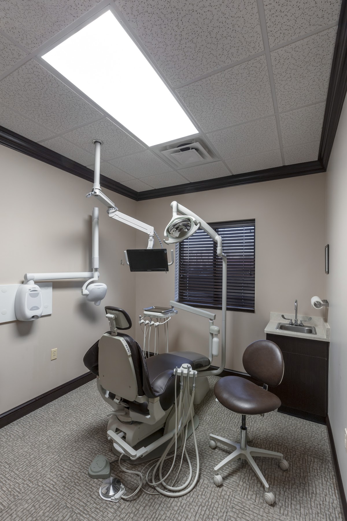 Franklin Dental Care photo 4