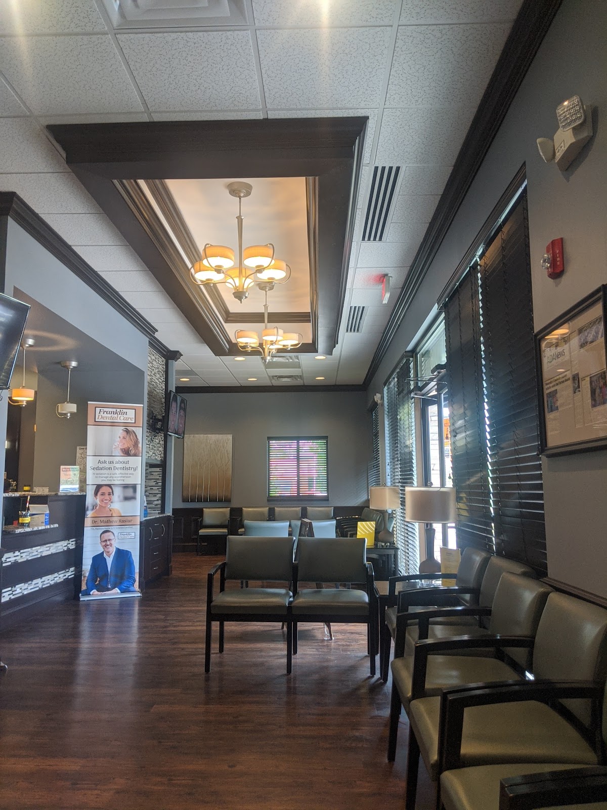 Franklin Dental Care photo 5