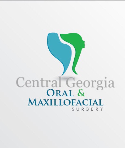 Central Georgia Oral & Maxillofacial Surgery photo 4