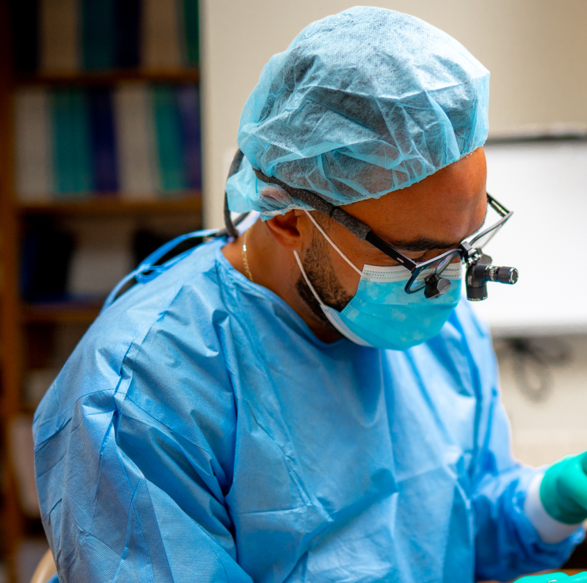 Periodontics & Implant Center of Hoboken photo 5