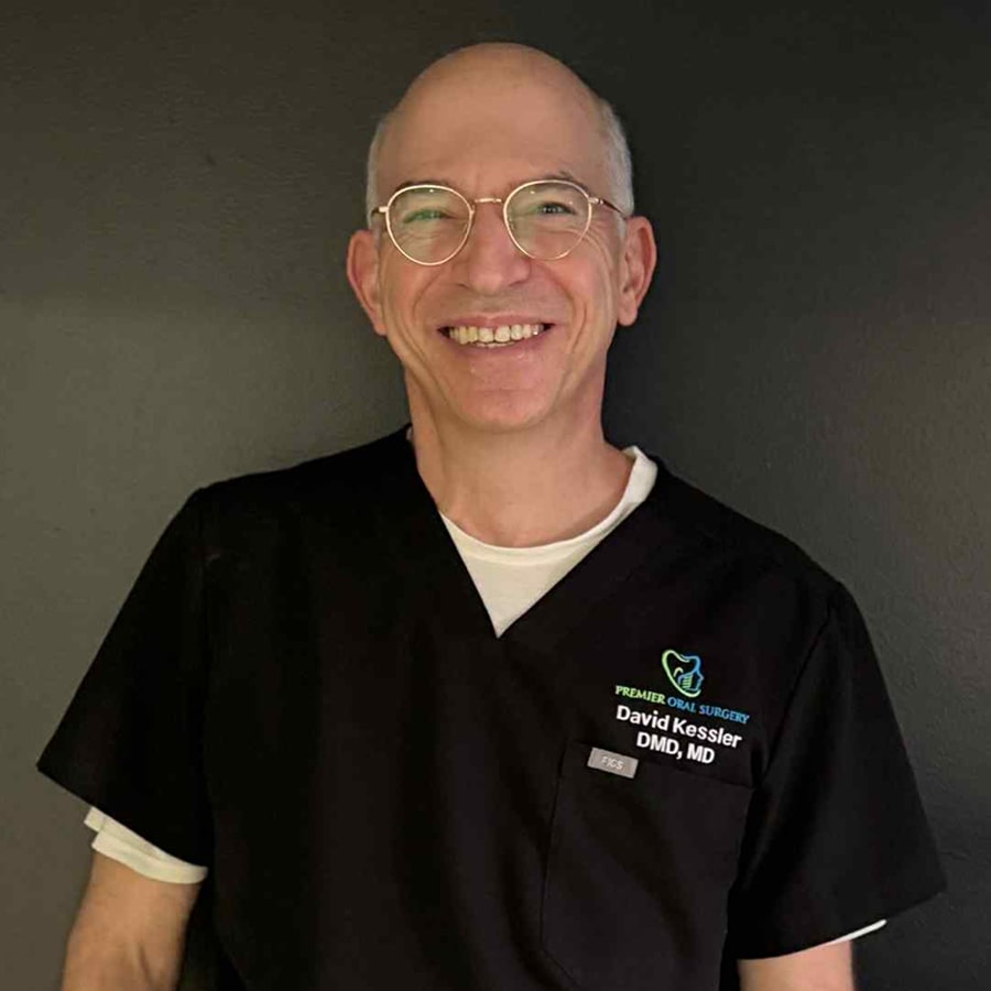 Nj Implant Dentist – Dr. Arnold Do | All-on-4 & Full Arch Expert photo 4