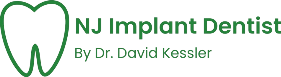 Nj Implant Dentist – Dr. Arnold Do | All-on-4 & Full Arch Expert photo 5