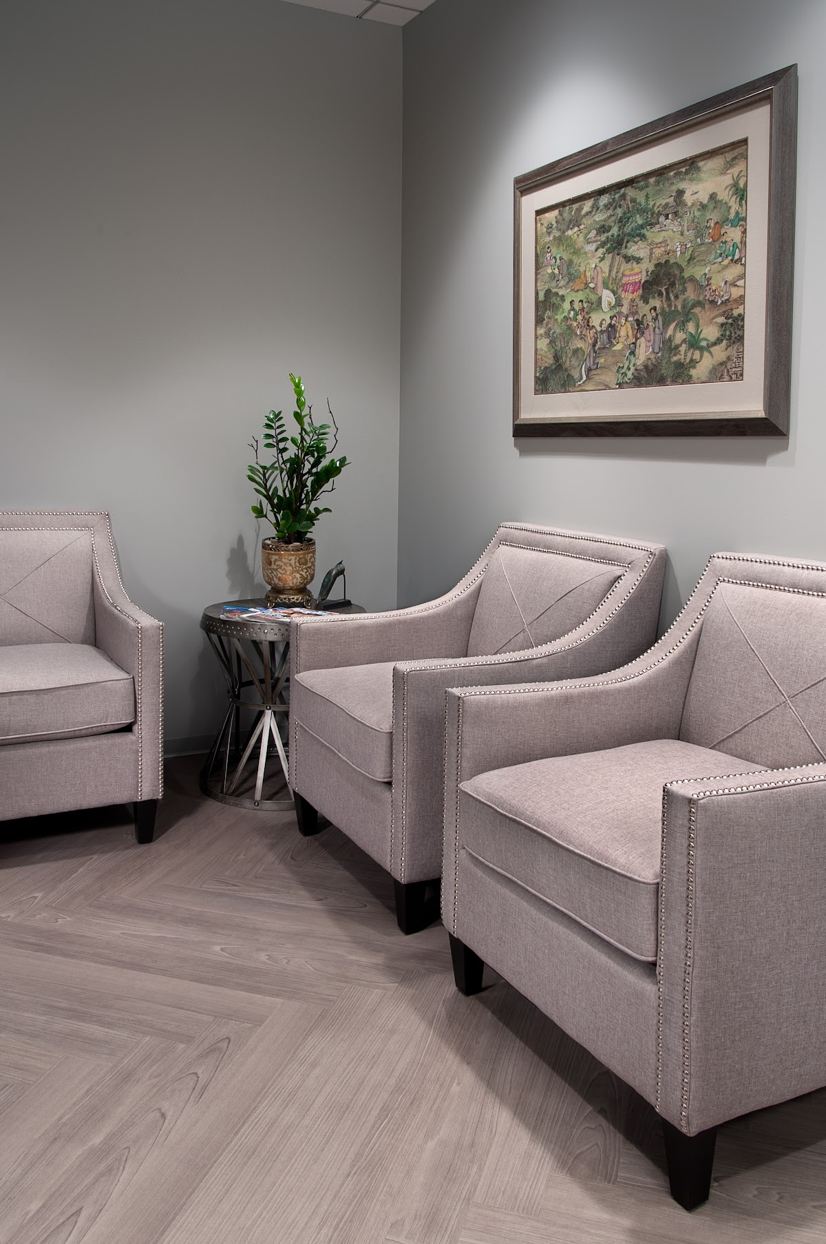 Carol H Lam, DDS - Downtown Dentistry La photo 4