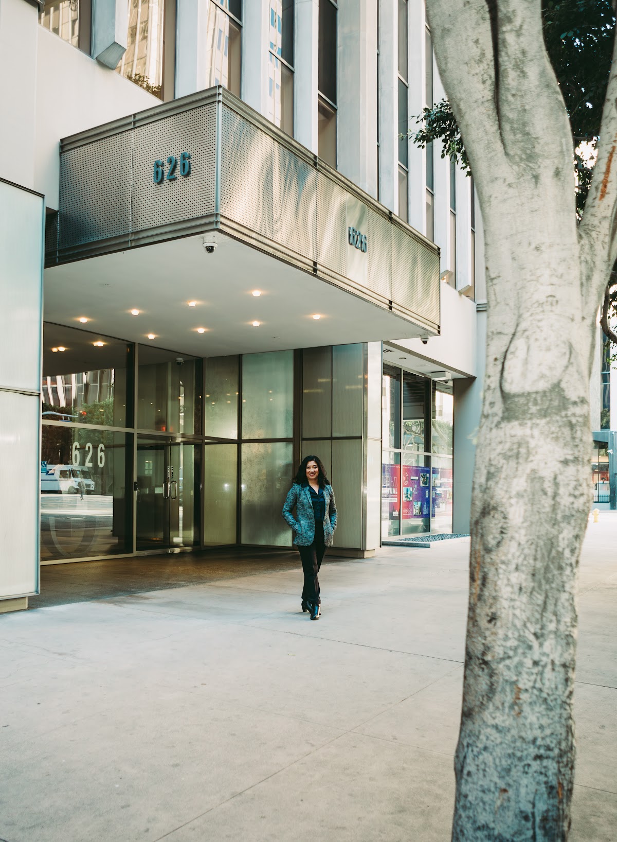 Carol H Lam, DDS - Downtown Dentistry La photo 6