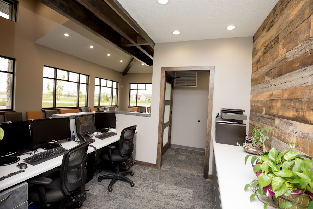 Medix Dental It photo 2