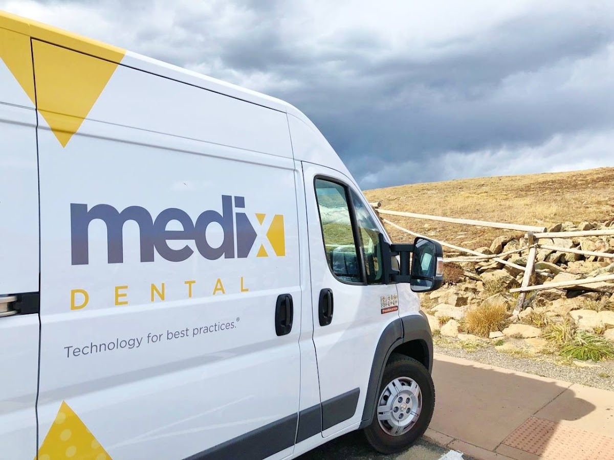 Medix Dental It photo 4