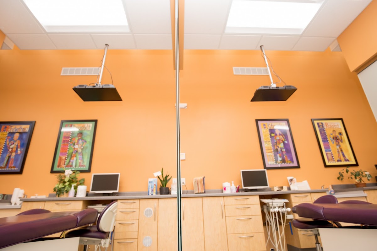 Medix Dental It photo 5
