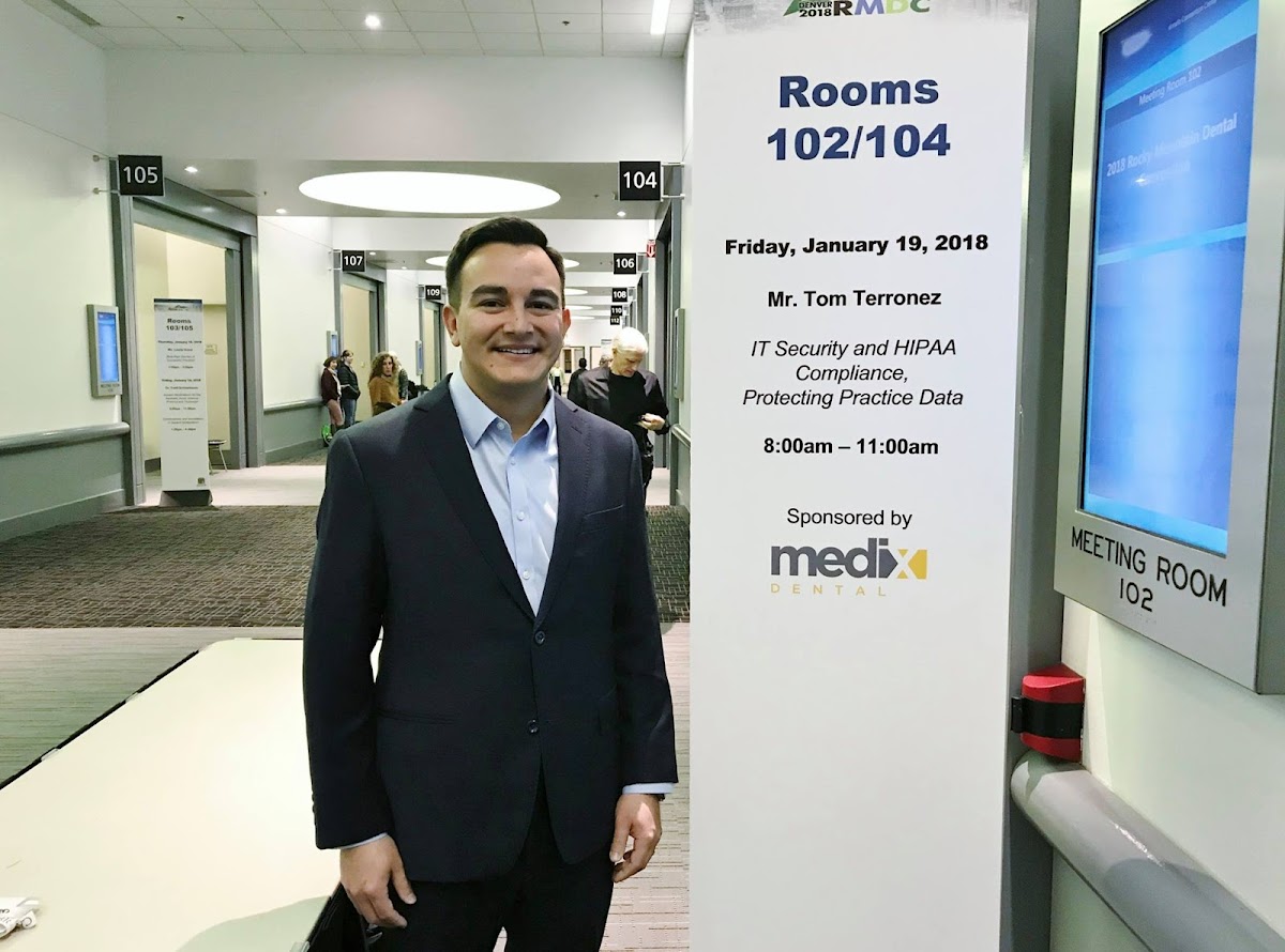 Medix Dental It photo 6